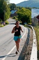 Running_TCB6334