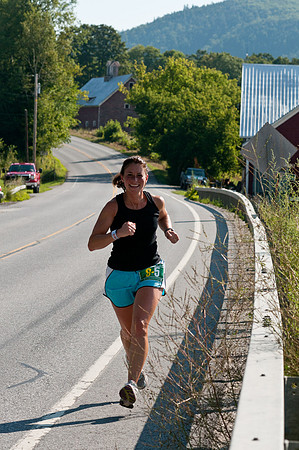Running_TCB6334