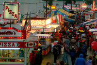 0908 Tunbridge Fair for Supplement
