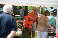 0715_TA_FleaMarket156651