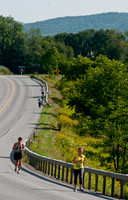Running_TCB6378