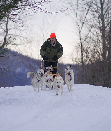 DogSledding-1136