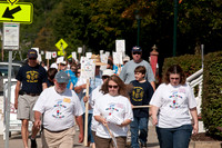 PreventChildAbuse-8157