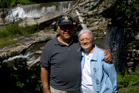 KT&Tim-6532