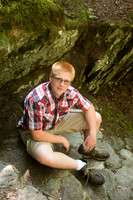 Travis_TCF8429