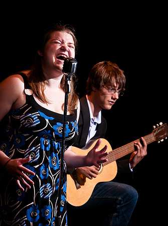 Holly&Collin-8972