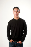 DavidBallou_TCC3297