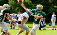 FootballScrimmage-8297