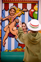 Carnival-8114