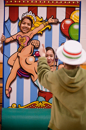 Carnival-8114