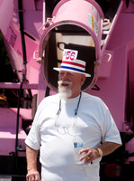 HeritageParade_TCB3317