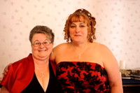 Vicky&Will_TCC7884