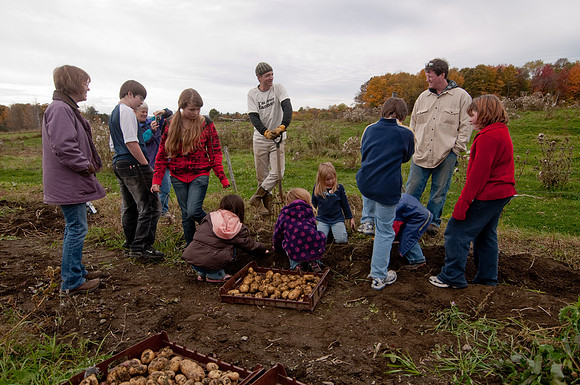 FarmVisit-5568