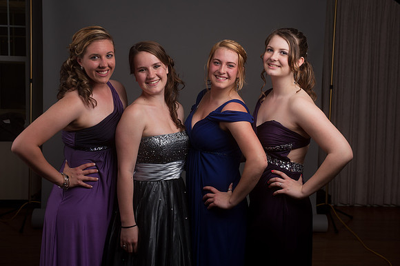 NorthfieldProm_TCC3142