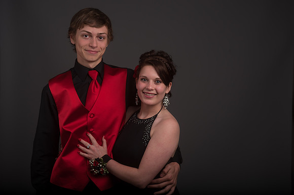NorthfieldProm_TCC3170