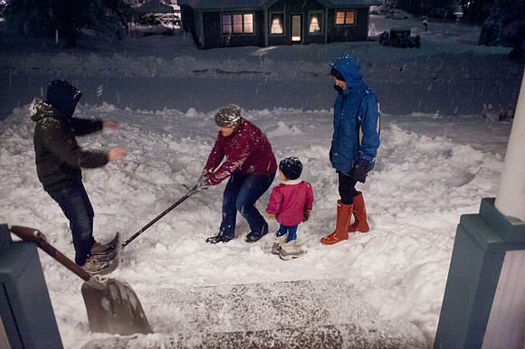Snow_TCC4742