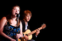 Holly&Collin-8989