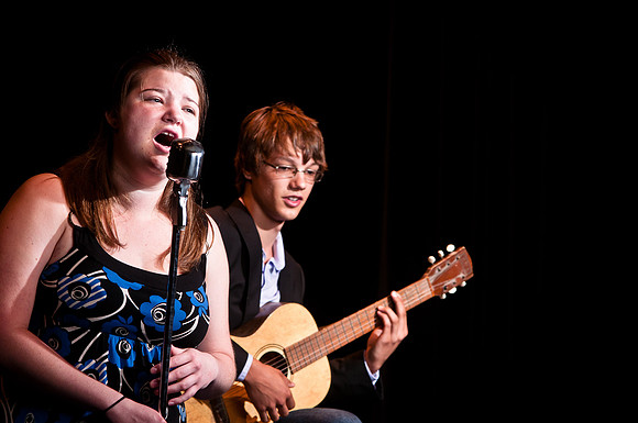 Holly&Collin-8989