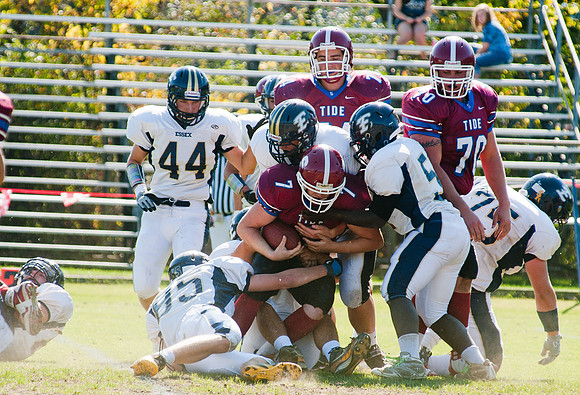 SpauldingFootball_TCC6620