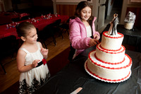 Vicky&Will_TCC7820