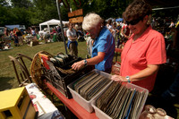 0715_TA_FleaMarket144456