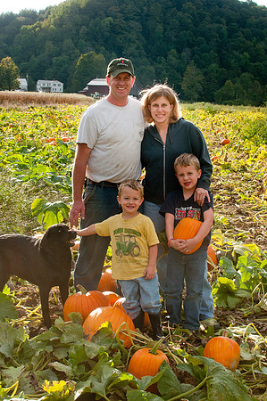 LincolnPumpkins-9887