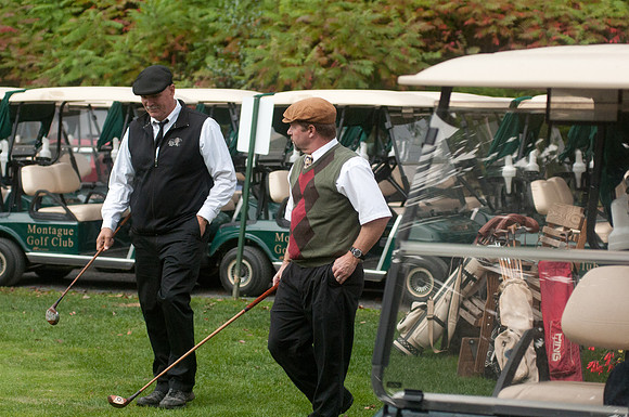 HickoryGolf-1147