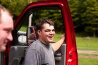 KendraAndrew_TCC6734