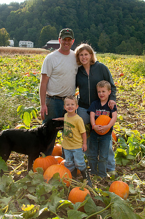 LincolnPumpkins-9880