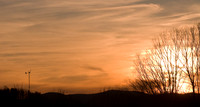 Local-Wind Power Sunset-4989