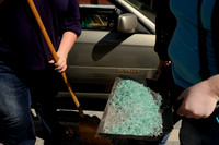 Theft_TCC3751