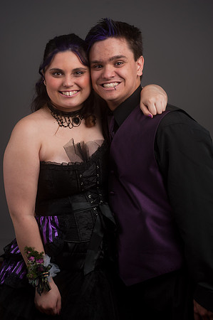 NorthfieldProm_TCC3146
