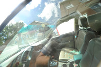 Theft_TCC3802