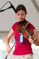 HeritageFest_TCB3205