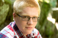 Travis_TCF8438