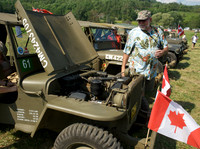 0715_TA_MilitaryVehicles156800