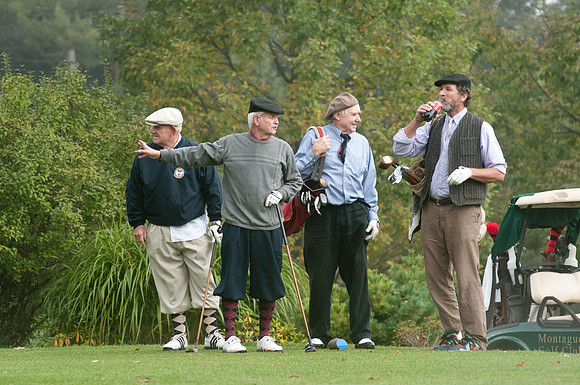 HickoryGolf-1162