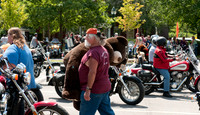 ToysRideIn_TCB6858