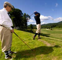 GolfClubs-7730