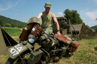 0715_TA_MilitaryVehicles156713