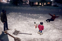 Snow_TCC4720