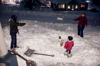 Snow_TCC4715