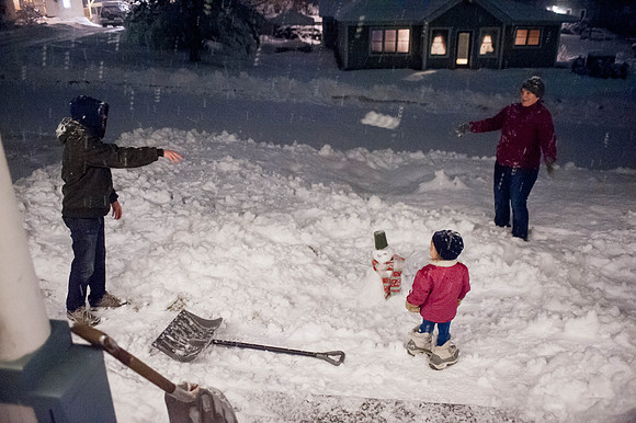 Snow_TCC4715