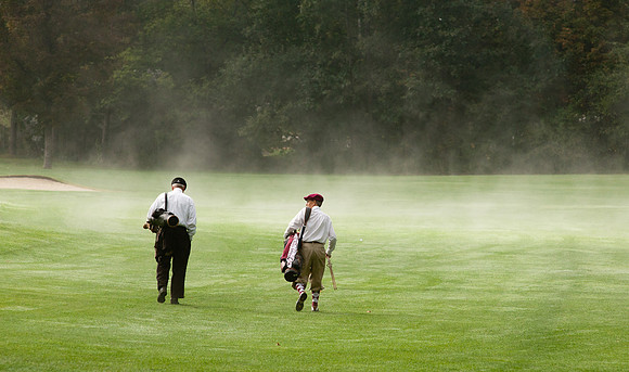 HickoryGolf-1216