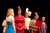 AliceInWonderland-0035