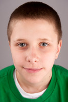 Logan_TCC1816
