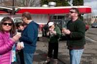 Washington_TVC2336