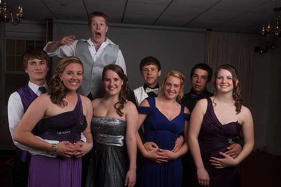 NorthfieldProm_TCC3137