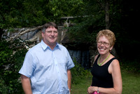 KT&Tim-6538