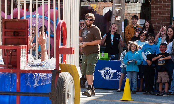 WaterburyHarvestFair_TCC6532